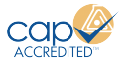 cap-accredited STD Testing Lab in NYC